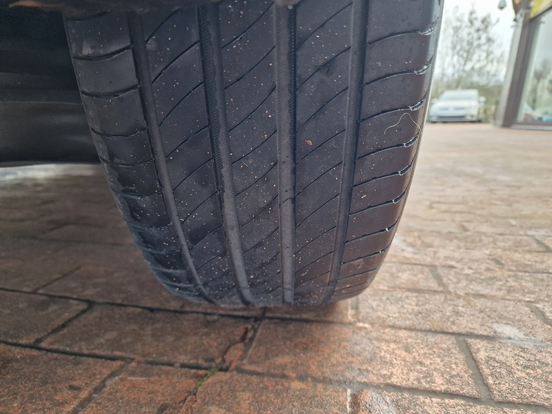 Skoda 2.0 TDI SE Technology Estate 5dr Diesel DSG Euro 6 (s/s) (150 ps)