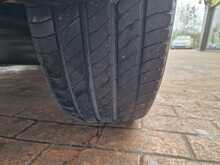 Skoda Superb TDI SE Technology 