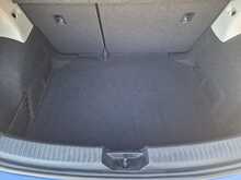 SEAT Leon TDI SE 