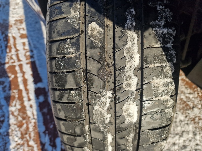 SEAT 1.6 TDI SE Hatchback 5dr Diesel Manual Euro 6 (s/s) (115 ps)