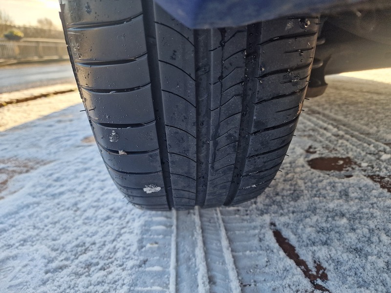 SEAT 1.6 TDI SE Hatchback 5dr Diesel Manual Euro 6 (s/s) (115 ps)