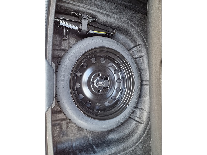 Audi 1.4 TFSI SE Hatchback 3dr Petrol Manual Euro 6 (s/s) (125 ps)