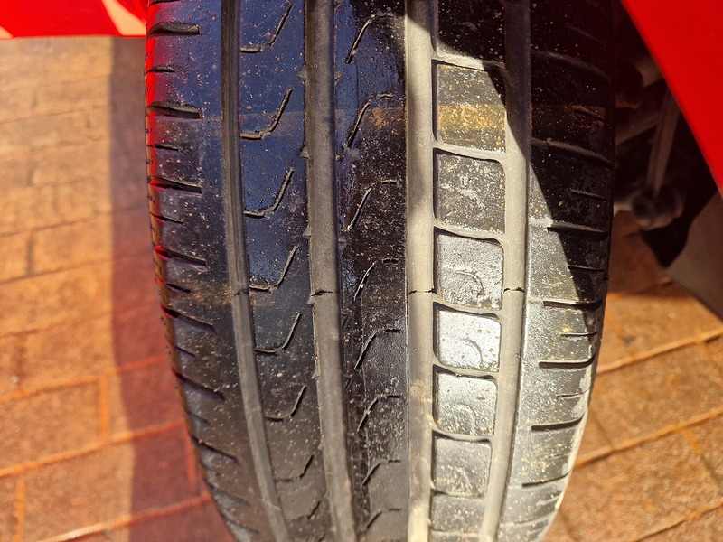 Audi 1.4 TFSI SE Hatchback 3dr Petrol Manual Euro 6 (s/s) (125 ps)