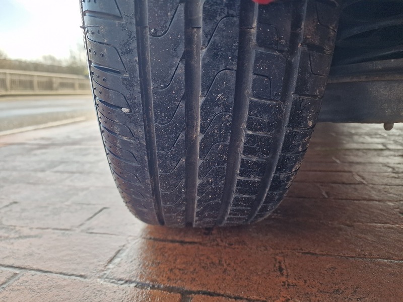 Audi 1.4 TFSI SE Hatchback 3dr Petrol Manual Euro 6 (s/s) (125 ps)