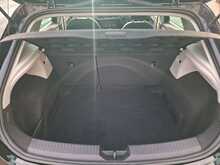 SEAT Leon TDI SE Dynamic 