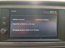 SEAT Leon TDI SE Dynamic 