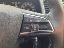 SEAT Leon TDI SE Dynamic 