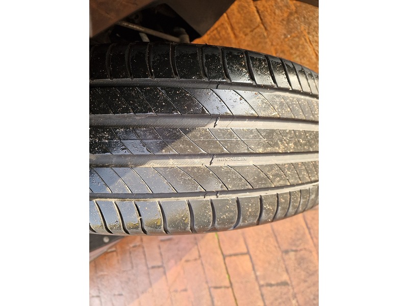 SEAT 1.6 TDI SE Dynamic Hatchback 5dr Diesel Manual Euro 6 (s/s) (115 ps)