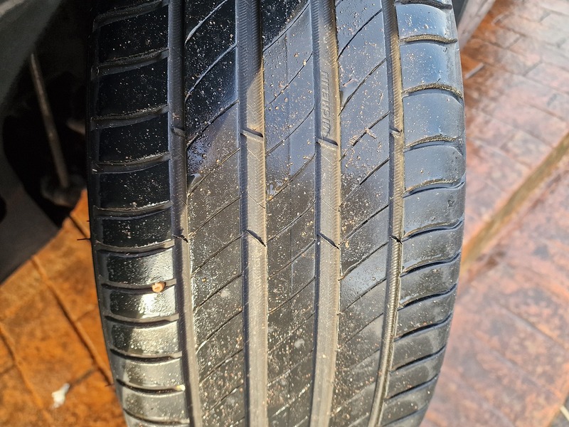 SEAT 1.6 TDI SE Dynamic Hatchback 5dr Diesel Manual Euro 6 (s/s) (115 ps)