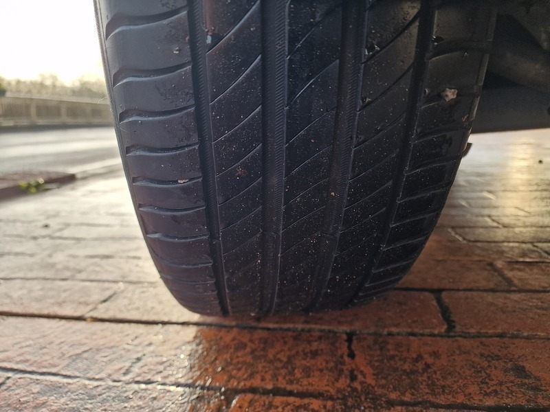 SEAT 1.6 TDI SE Dynamic Hatchback 5dr Diesel Manual Euro 6 (s/s) (115 ps)