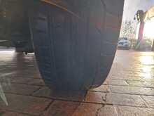 SEAT Leon TDI SE Dynamic 