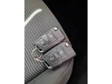 SEAT Leon TDI SE Dynamic 