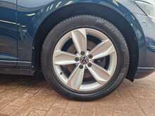 Volkswagen Passat TDI EVO SE Nav 