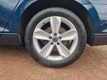 Volkswagen Passat TDI EVO SE Nav 