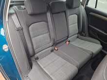 Volkswagen Passat TDI EVO SE Nav 