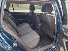 Volkswagen Passat TDI EVO SE Nav 