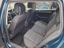 Volkswagen Passat TDI EVO SE Nav 