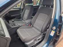 Volkswagen Passat TDI EVO SE Nav 