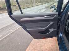 Volkswagen Passat TDI EVO SE Nav 