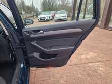 Volkswagen Passat TDI EVO SE Nav 