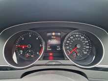 Volkswagen Passat TDI EVO SE Nav 