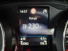 Volkswagen Passat TDI EVO SE Nav 