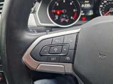 Volkswagen Passat TDI EVO SE Nav 