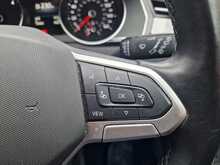 Volkswagen Passat TDI EVO SE Nav 