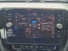 Volkswagen Passat TDI EVO SE Nav 