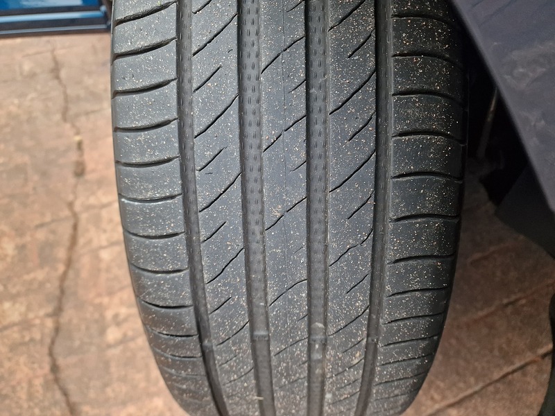 Volkswagen 2.0 TDI EVO SE Nav Estate 5dr Diesel Manual Euro 6 (s/s) (150 ps)