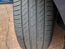 Volkswagen Passat TDI EVO SE Nav 