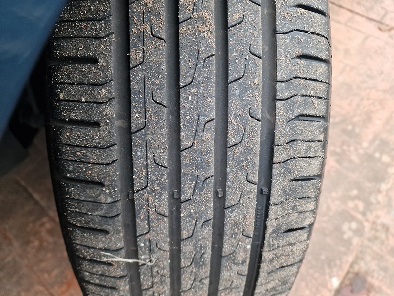 Volkswagen 2.0 TDI EVO SE Nav Estate 5dr Diesel Manual Euro 6 (s/s) (150 ps)