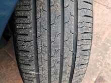 Volkswagen Passat TDI EVO SE Nav 