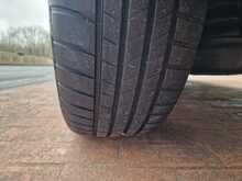 Volkswagen Passat TDI EVO SE Nav 