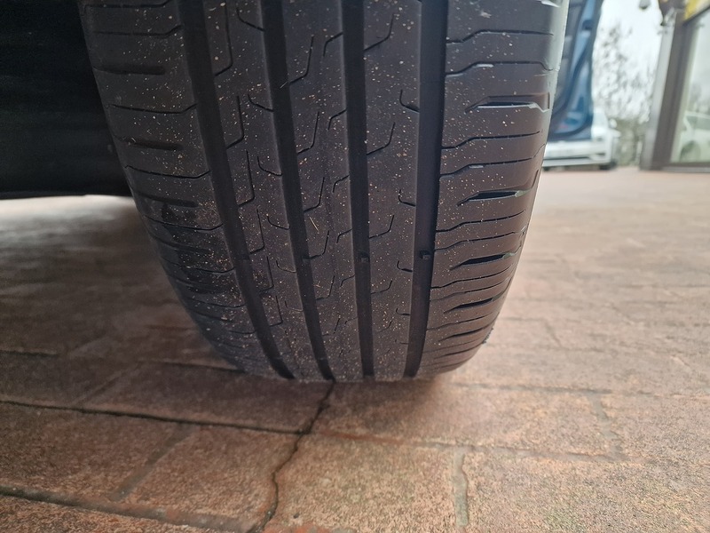 Volkswagen 2.0 TDI EVO SE Nav Estate 5dr Diesel Manual Euro 6 (s/s) (150 ps)