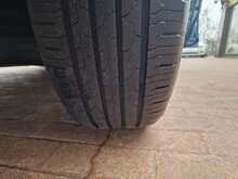 Volkswagen Passat TDI EVO SE Nav 