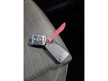 Volkswagen Passat TDI EVO SE Nav 