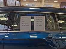 Volkswagen Passat TDI EVO SE Nav 