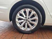 Audi A4 Avant TDI Technik 