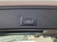 Audi A4 Avant TDI Technik 