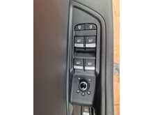 Audi A4 Avant TDI Technik 