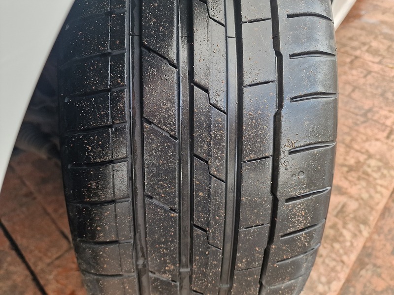 Audi 2.0 TDI 35 Technik Estate 5dr Diesel S Tronic Euro 6 (s/s) (163 ps)