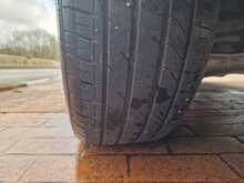 Audi A4 Avant TDI Technik 