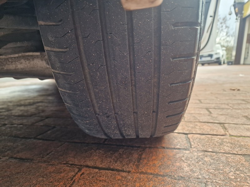 Audi 2.0 TDI 35 Technik Estate 5dr Diesel S Tronic Euro 6 (s/s) (163 ps)