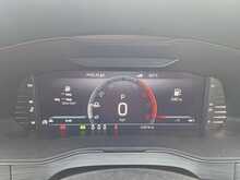 Skoda Superb TDI SE Technology 