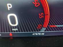 Skoda Superb TDI SE Technology 