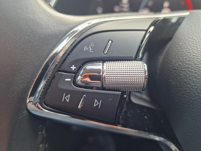 Skoda 2.0 TDI SE Technology Estate 5dr Diesel DSG Euro 6 (s/s) (150 ps)