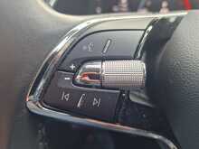 Skoda Superb TDI SE Technology 