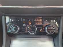 Skoda Superb TDI SE Technology 