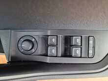 Skoda Superb TDI SE Technology 